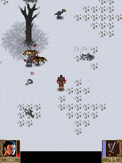 Gothic 3 The Beginning