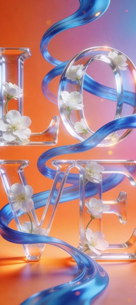 adapted 1080x2408 1770002196
