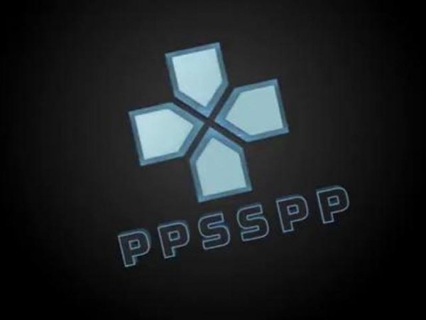 PPSSPP Версия эмулятора 1.2.2