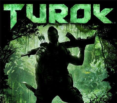 turok