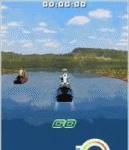 Ultimate Water Sports