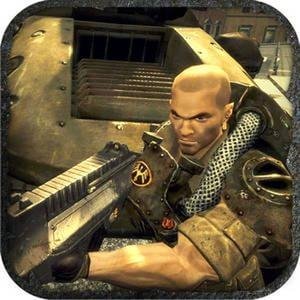 Dawn of Vengeance v 1.1.3 [MOD, много денег]