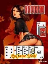 A-SEX-Durak