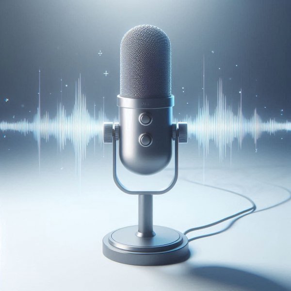 Бездна Нейронных Сетей