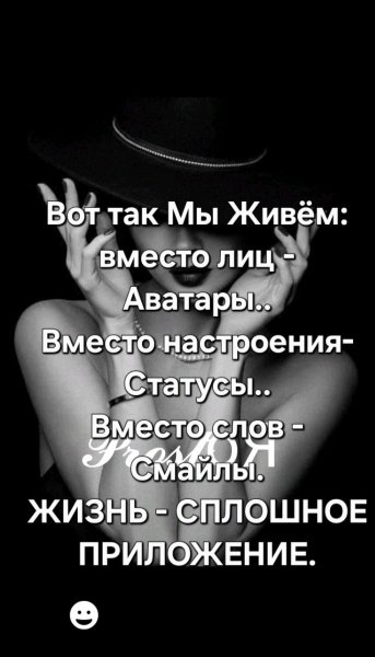 C821018153000ac4a4af54e59b6f854f