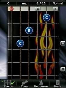 GuitarSuite100.cab