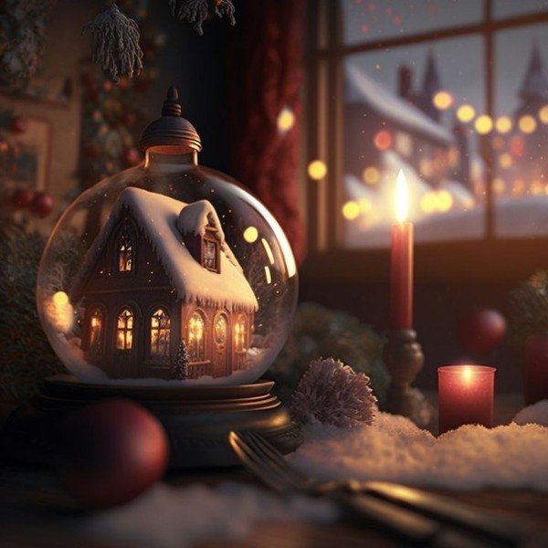 file_95256782