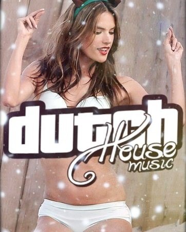 Sick Impact RSPCTLSS - Nasty Nights