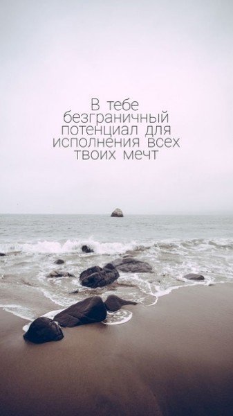 file_94800622