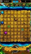 lines symbian3 en v102