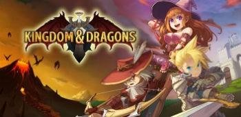 Kingdom-Dragons-v1-2-1
