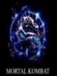 MORTAL KOMBAT