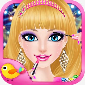 pop star salon mod-1.0