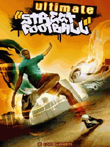 ultimatestreetfootball 240