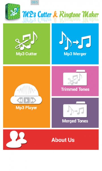 com.igost.mp3.cutter.ringtone.maker