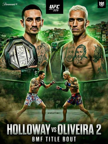 FB IMG 1771045832875