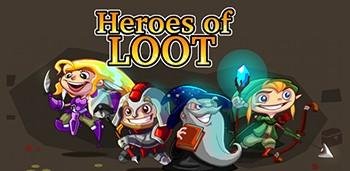 Heroes-of-Loot-v1-4-2