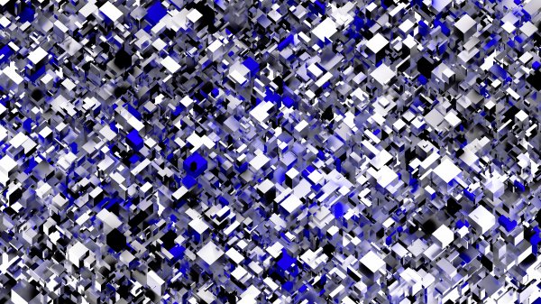 Pixelated-overload-9p