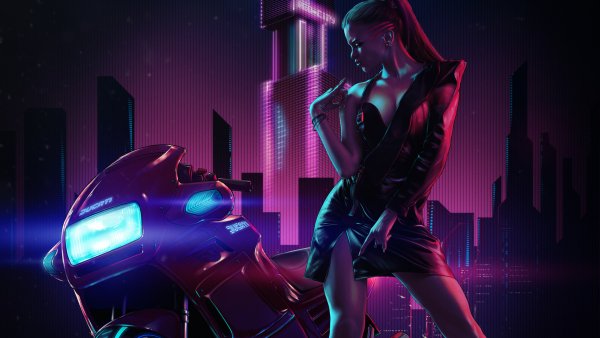 stretched-1920-1080-1047135