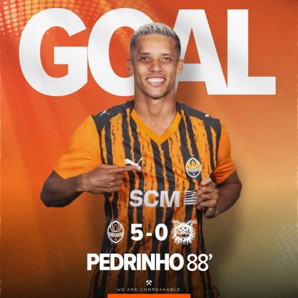 FB IMG 1752177346938