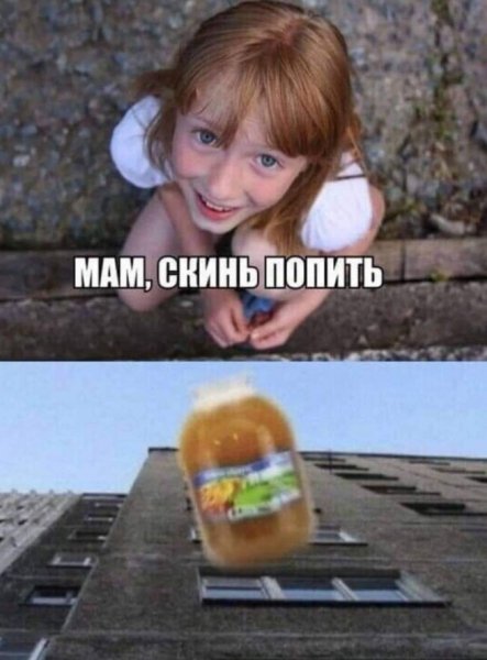 CCj2fH5HNfk