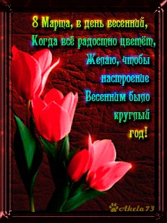file_28329017