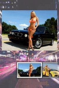 girls-and-cars-puzzle-v1.0.1