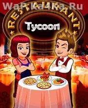 Restaurant Tycoon