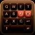 Jbak Keyboard v2.0.210