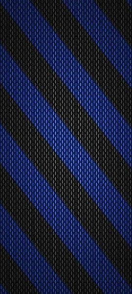 38b2f1d38a63e512e30d8e09c25f1c75