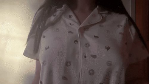 file_103284060