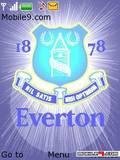 everton