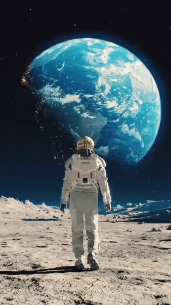 Doc321718993 621764258