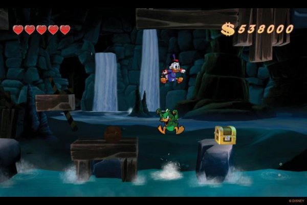 DuckTales-Remastered-v1-0-2