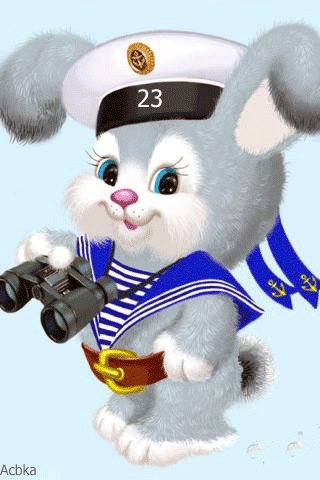 file_76678911