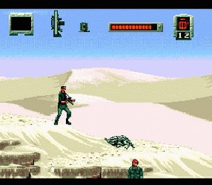 Stargate