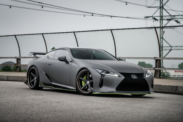 lexus-lc-vossen-work-series