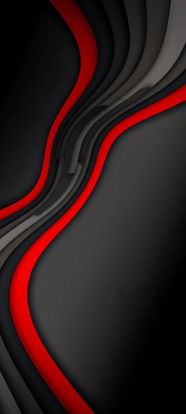 adapted 1080x2408 1772967363