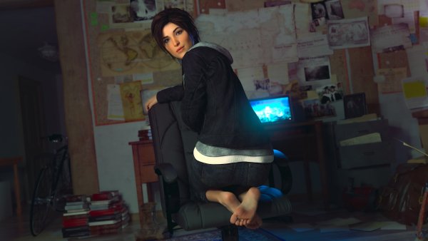 Lara Croft-bf1f70e4-4e22-453f-ab91-28f97c0cb0ad