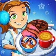 COOKING-DASH-MOD 2.15.4-Android