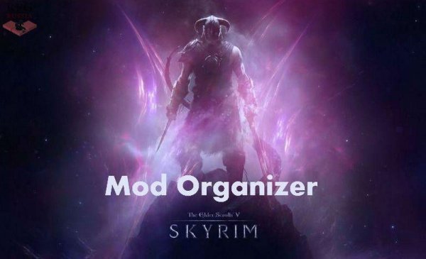 Mod Organaizer
