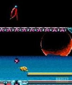 x220-runner 626