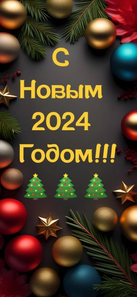 IMG 20231203 021730