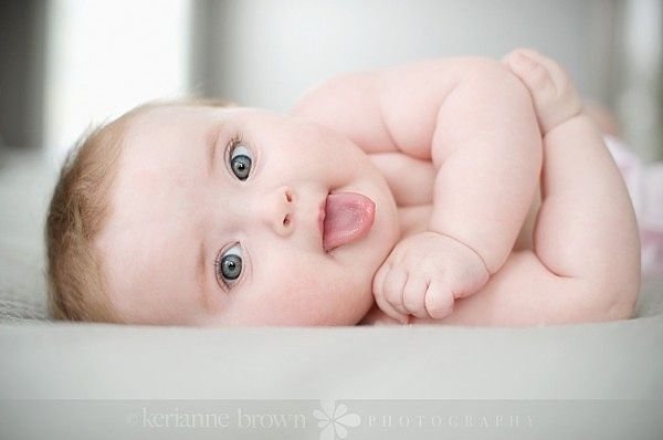 Да я дразнюсь