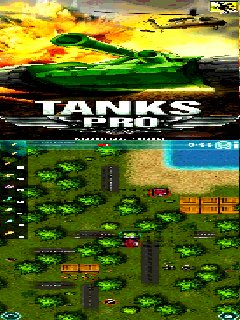TanksProHack