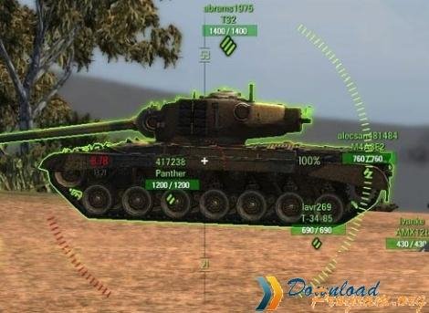 snajperskij-pricel-dlja-arty