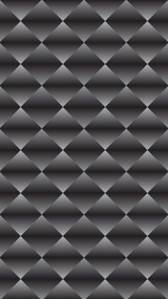 Calm Black Patern-wallpaper-11199251
