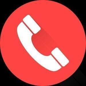 Call Recorder ACR Pro Mod v20.4