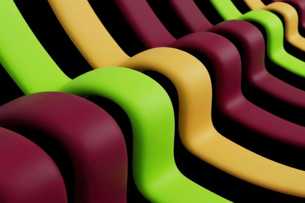 3d-colorful-wavy-tubes-abstract-uq