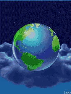 earth 1